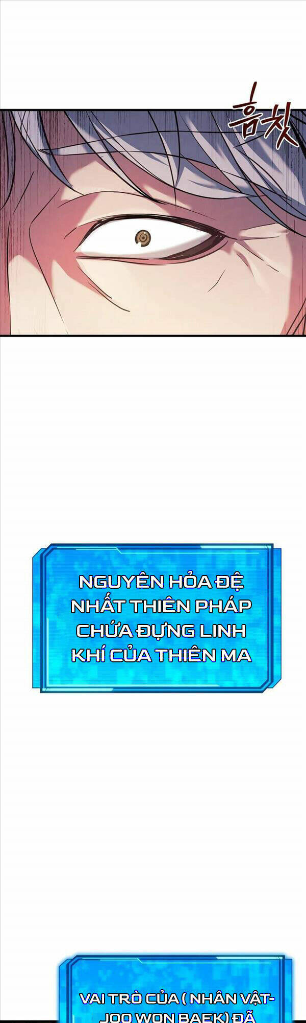 Tiểu Thuyết Mạng Do Thần Viết Chương 2 Ảnh 29