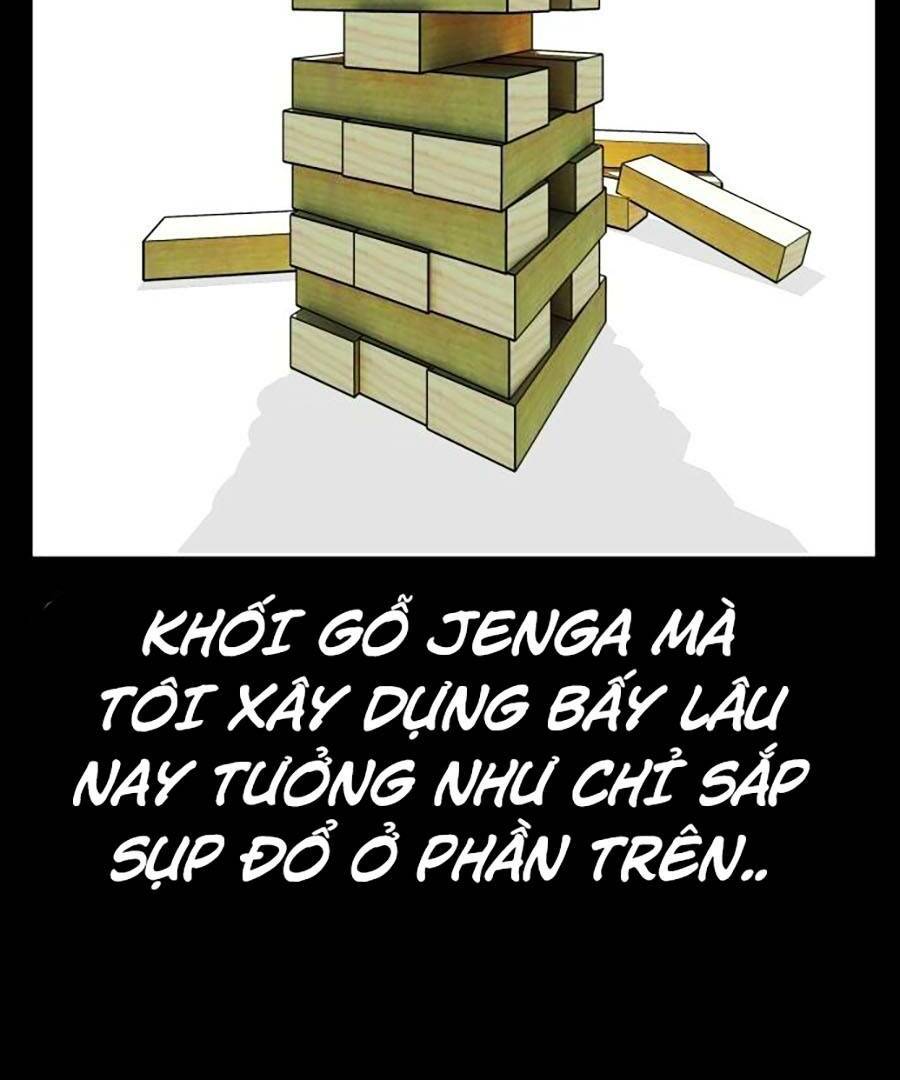 Đổi Thay Chương 1 Ảnh 201