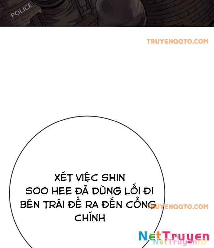 Cảnh Sát Báo Thù Chương 87 Ảnh 122