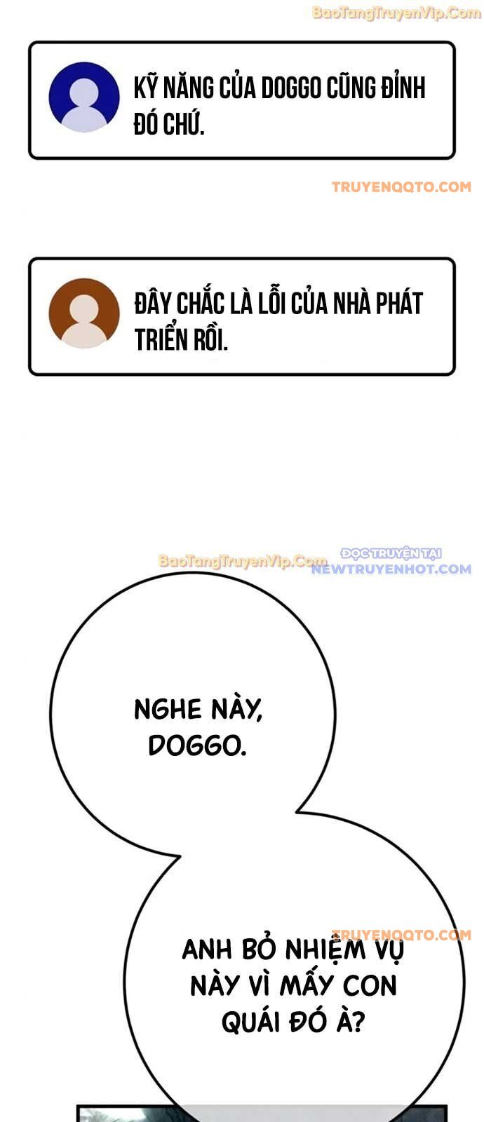 Quỷ Troll Mạnh Nhất Thế Giới Chương 125 Ảnh 53