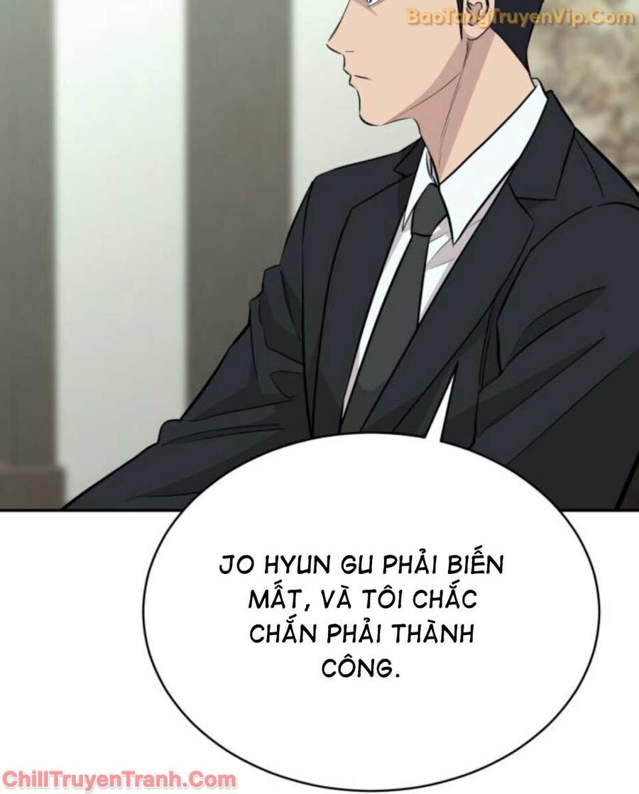 Cháu Trai Thiên Tài Của Vua Cho Vay Nặng Lãi Chương 45 Ảnh 58