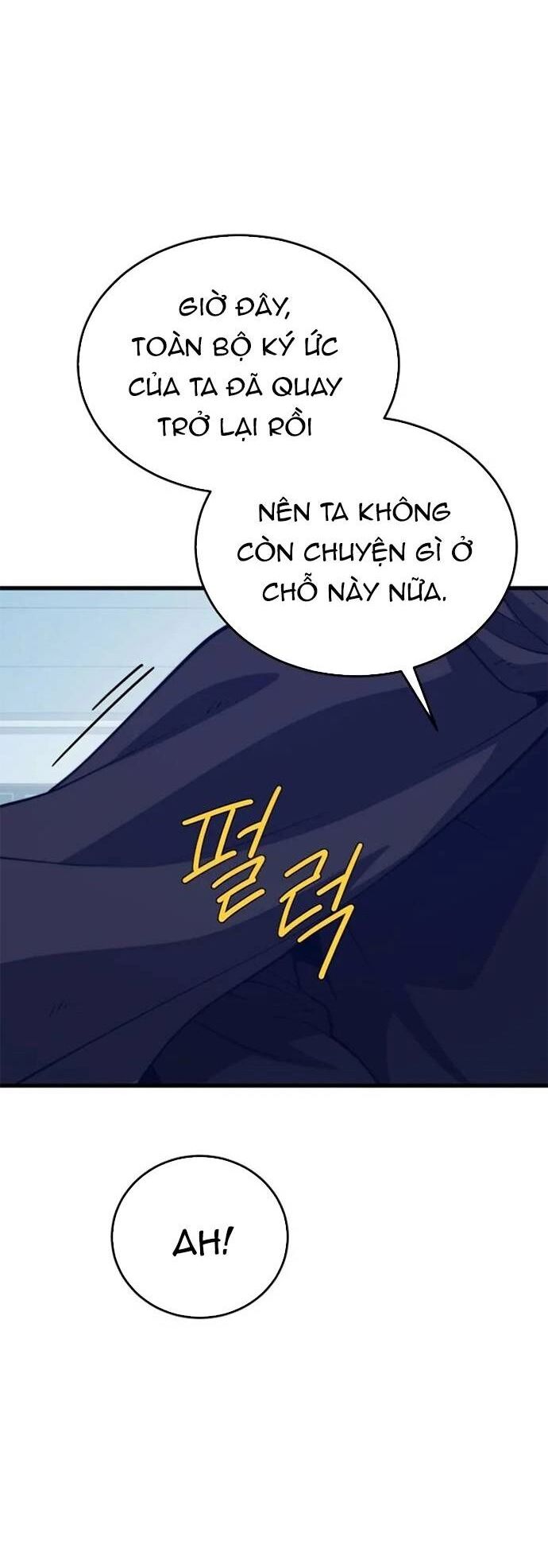 Seoul Tử Linh Sư Chương 148 Ảnh 13