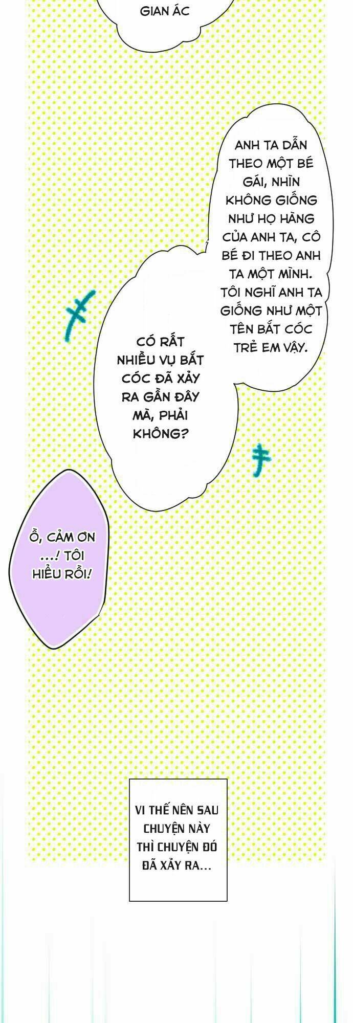 Rodiura Kurashi Chương 10 Ảnh 5