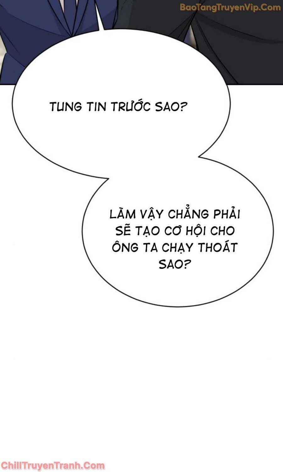 Cháu Trai Thiên Tài Của Vua Cho Vay Nặng Lãi Chương 45 Ảnh 75