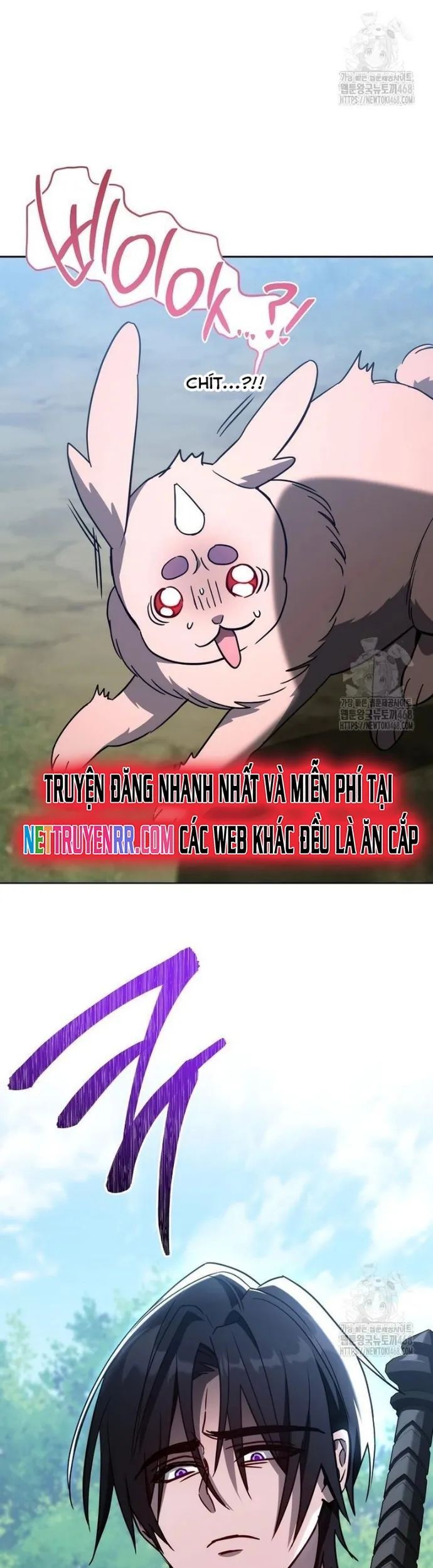 Cẩm Nang Dành Cho Top Ranker Chương 23 Ảnh 8