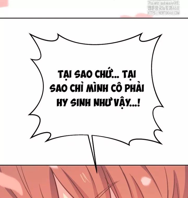 Trở Thành Nhân Viên Cho Các Vị Thần Chương 95 Ảnh 179