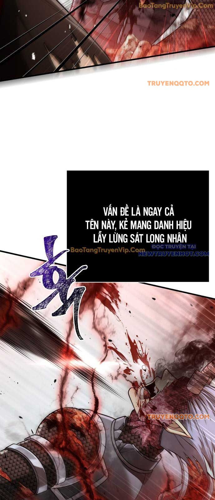 Sống Sót Trong Trò Chơi Với Tư Cách Là Một Cuồng Nhân Chương 97 Ảnh 47