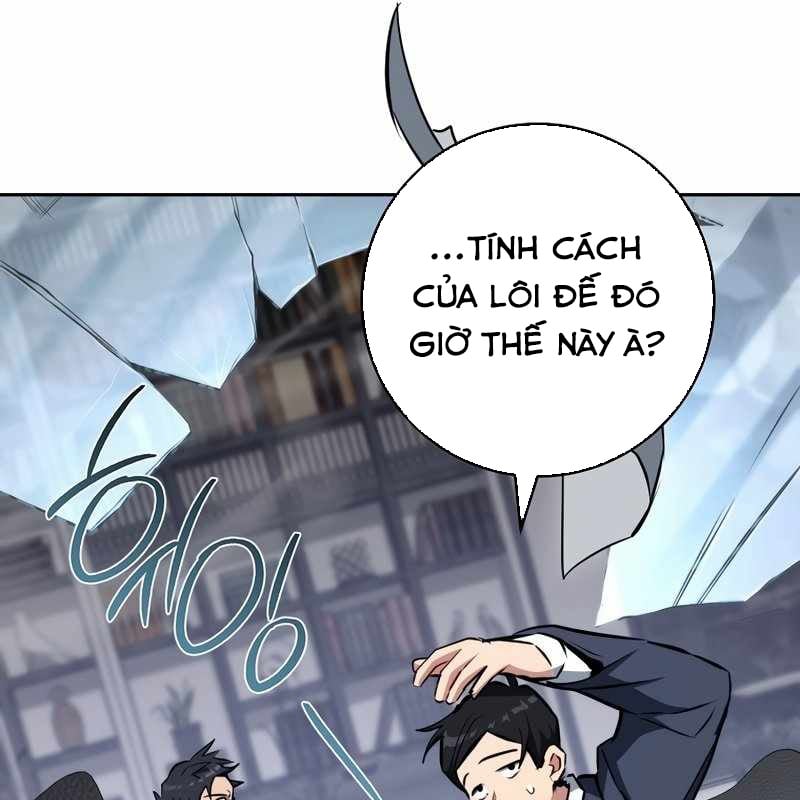 Top Ranker Chương 5 Ảnh 39