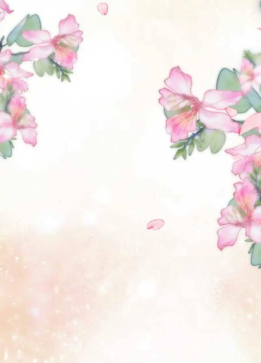 Các Đệ Tử Ai Cũng Nói Yêu Ta Chương 16 Ảnh 94