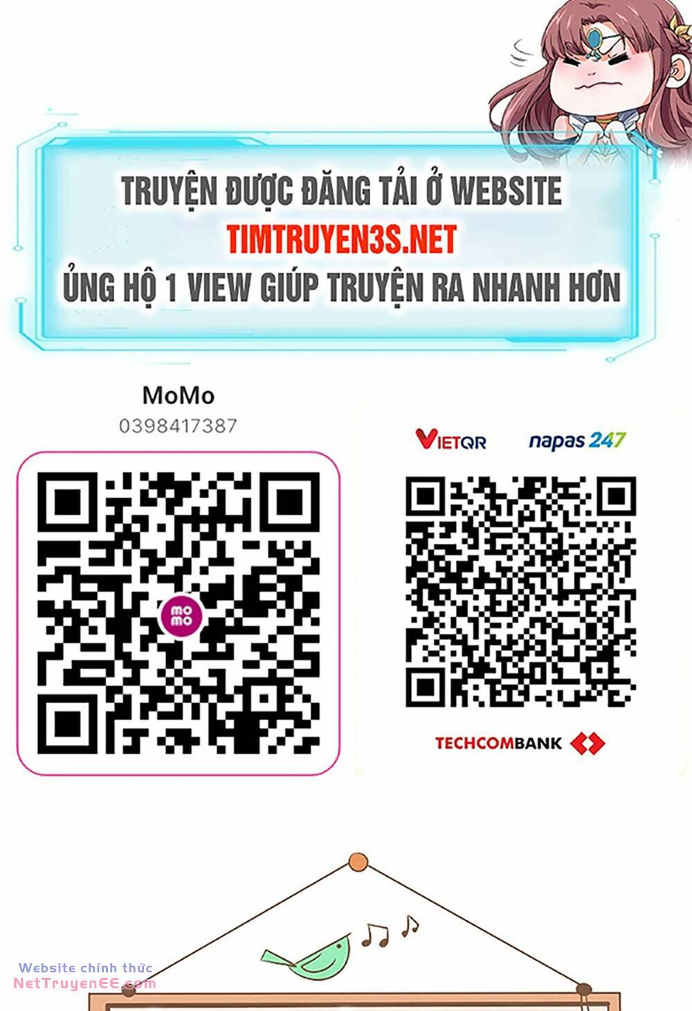Hậu Duệ Phái Mao Sơn Chương 55 Ảnh 45