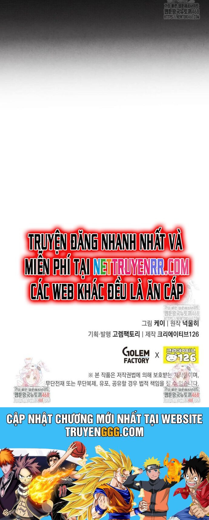 Con Trai Út Huyền Thoại Nhà Hầu Tước Chương 120 Ảnh 27