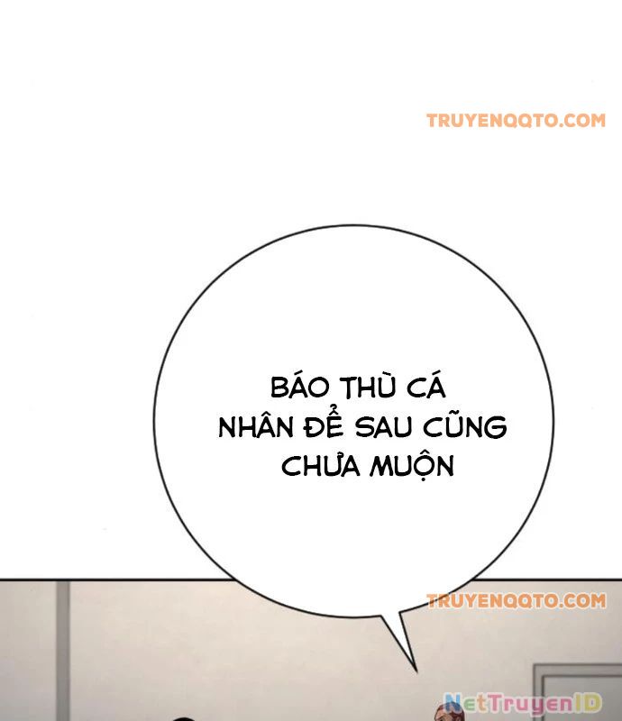 Cảnh Sát Báo Thù Chương 87 Ảnh 86