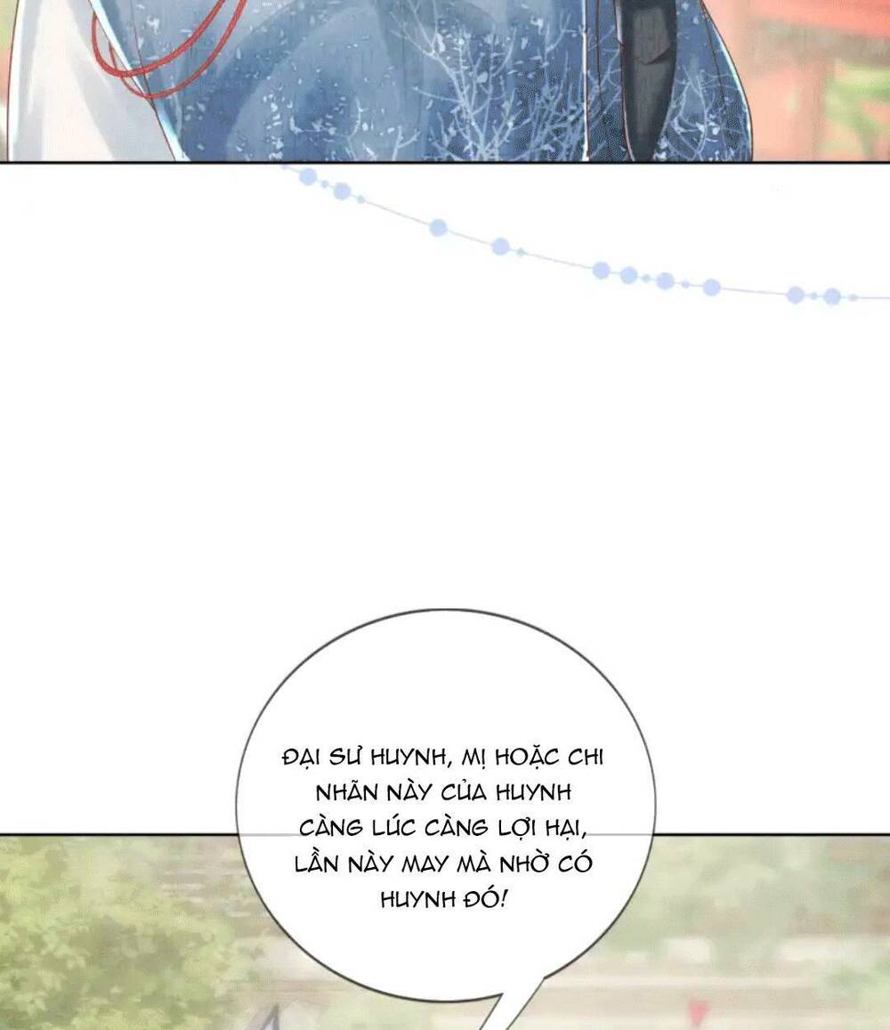 Các Đệ Tử Ai Cũng Nói Yêu Ta Chương 15 Ảnh 73