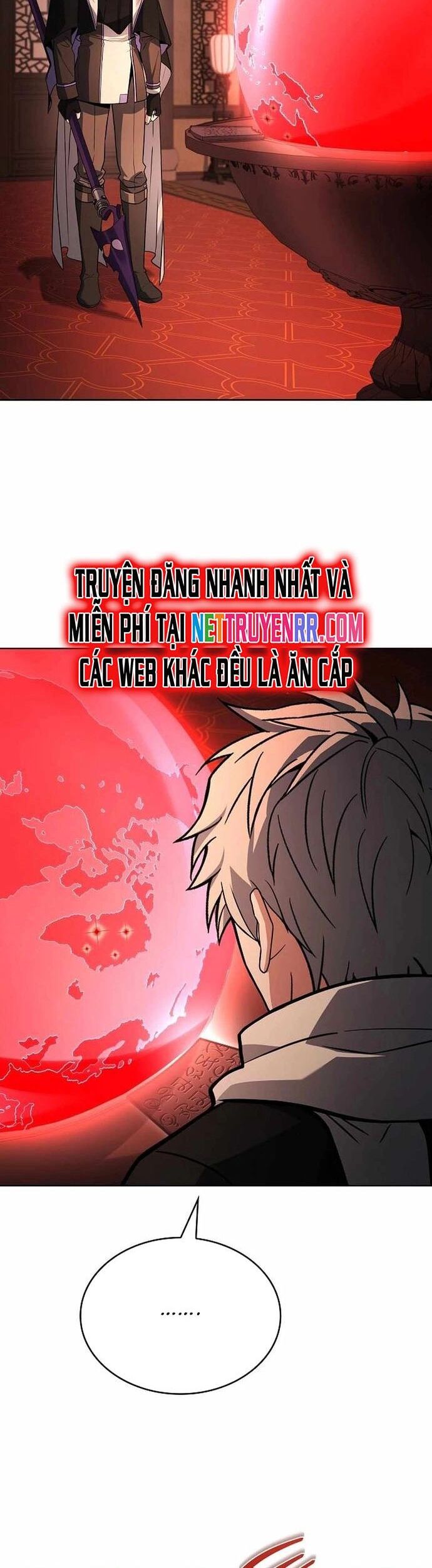 Chòm Sao Là Đệ Tử Của Tôi Chương 109 Ảnh 45