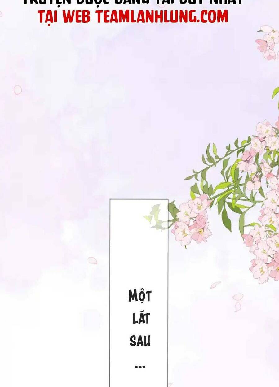 Các Đệ Tử Ai Cũng Nói Yêu Ta Chương 16 Ảnh 82