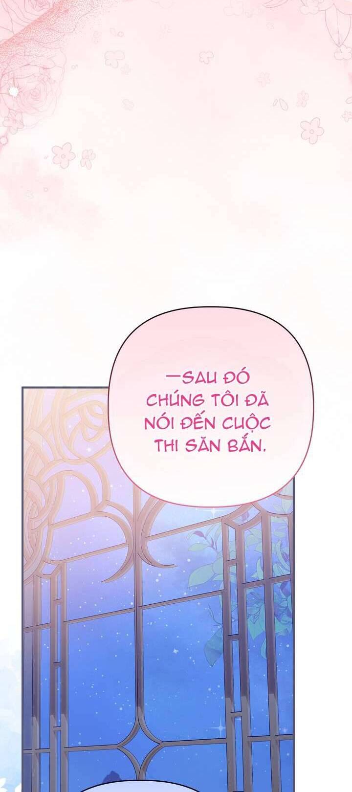 Cha Của Nam Chính Từ Chối Hủy Hôn Chương 46 Ảnh 63