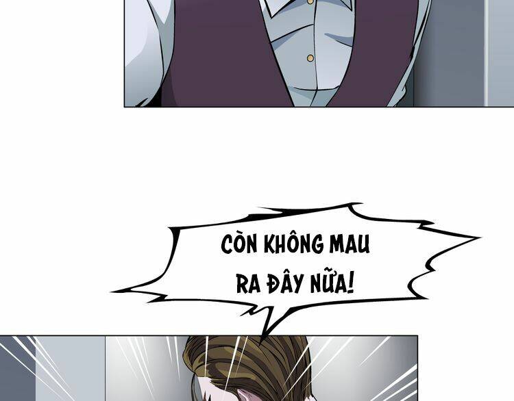 Cách Yêu Của Ác Ma Chương 57 Ảnh 16