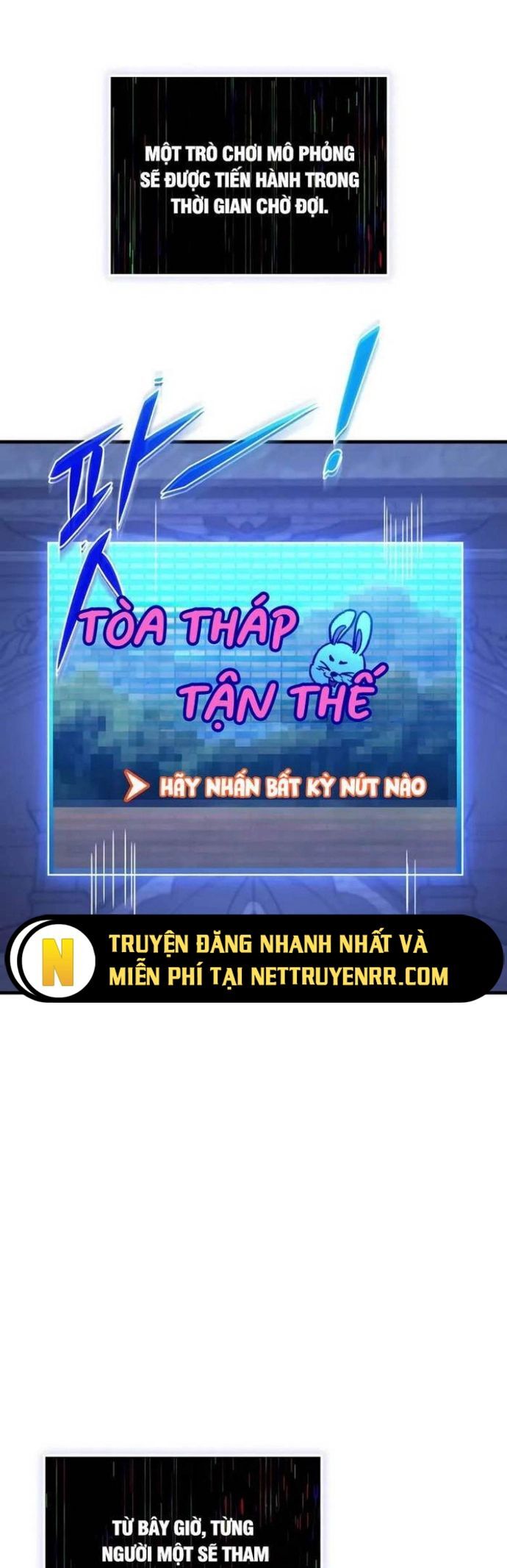 Cuốn Sách Chiến Lược Hàng Đầu Mà Chỉ Tôi Mới Có Thể Nhìn Thấy Chương 60 Ảnh 37