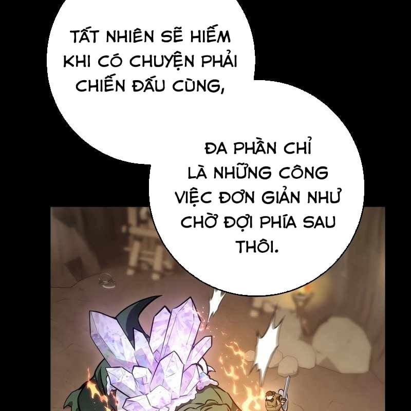 Top Ranker Chương 5 Ảnh 24