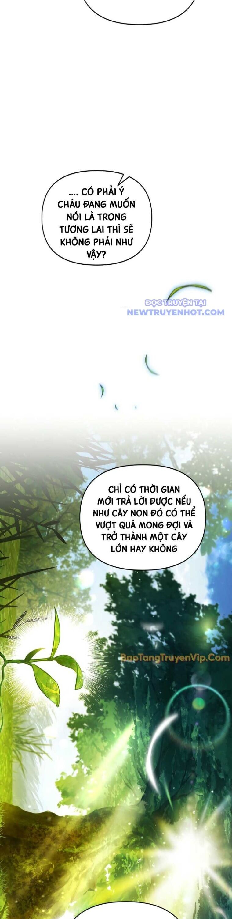 Trở Thành Thiên Tài Bất Trị Của Hắc Gia Chương 22 Ảnh 12