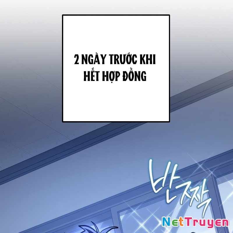 Top Ranker Chương 5 Ảnh 151