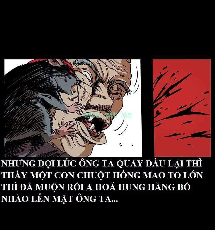 Tiên Sơn Truyền Kỳ Chương 23 Ảnh 15