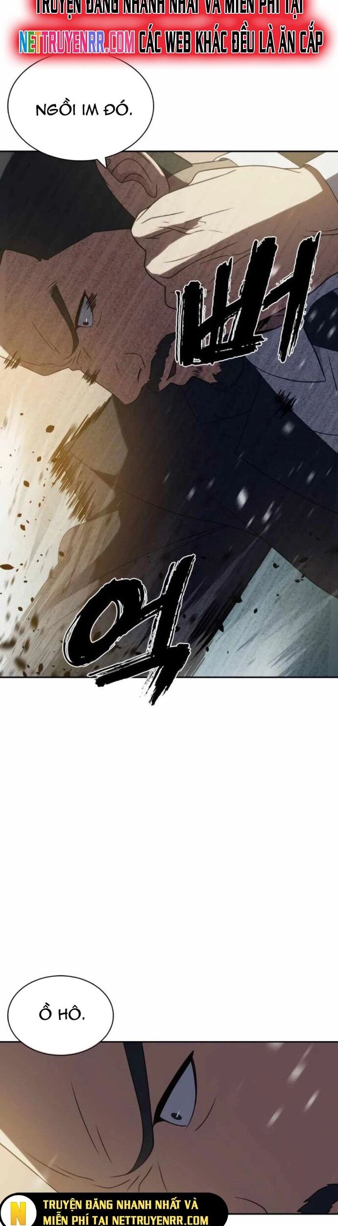 Hàn Băng Võ Giả Chương 12 Ảnh 41