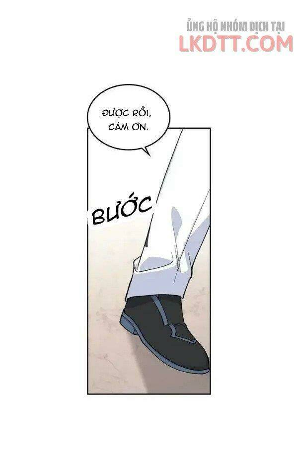 Thú Cưng Của Nữ Phụ Độc Ác Chương 34 Ảnh 21