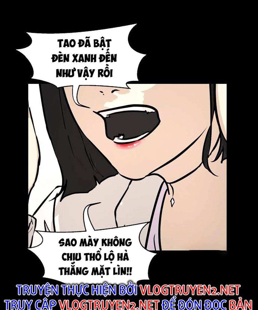 Đổi Thay Chương 1 Ảnh 192