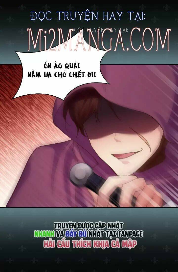 Quy Luật Sinh Tồn Của Nữ Phụ Chương 57 Ảnh 65
