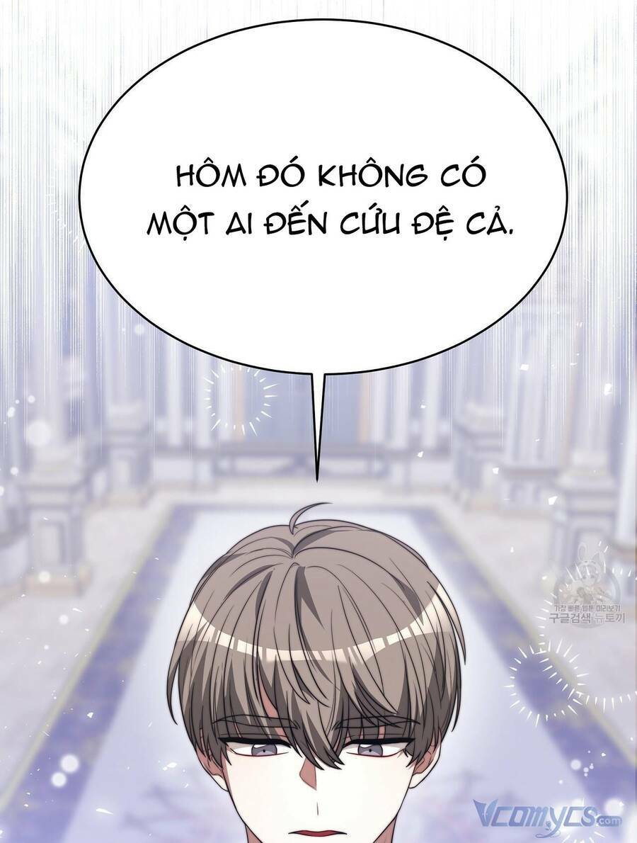 Cuộc Sống Hôn Nhân Ba Người Chương 70 Ảnh 42