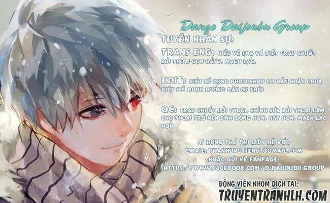 S Rare Soubi No Niau Kanojo Chương 6.1 Ảnh 2