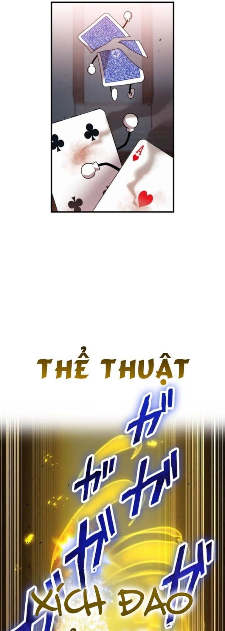 Mình Tao Là Siêu Việt Giả Mạnh Nhất! Chương 51 Ảnh 34