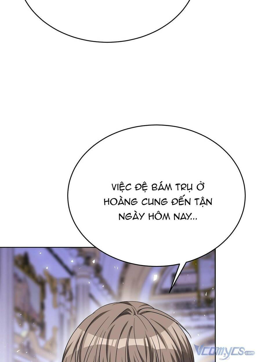 Cuộc Sống Hôn Nhân Ba Người Chương 70 Ảnh 16