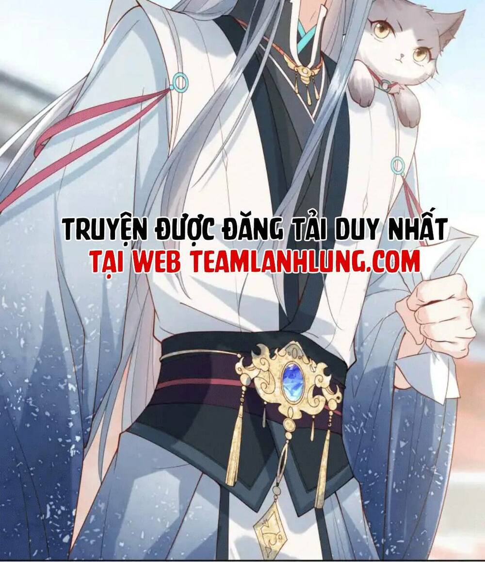 Các Đệ Tử Ai Cũng Nói Yêu Ta Chương 15 Ảnh 63