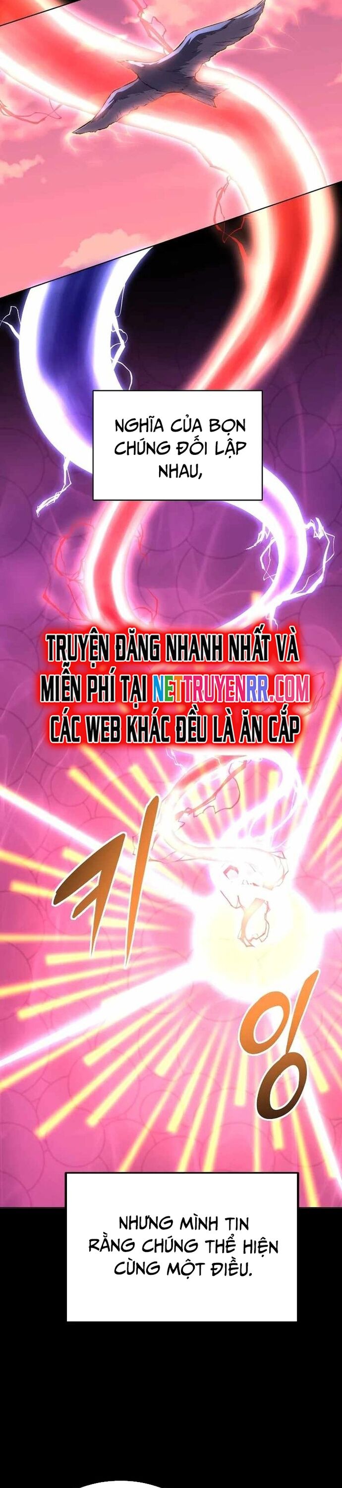 Con Trai Của Gia Tộc Nam Cung Thế Gia Chương 78 Ảnh 6