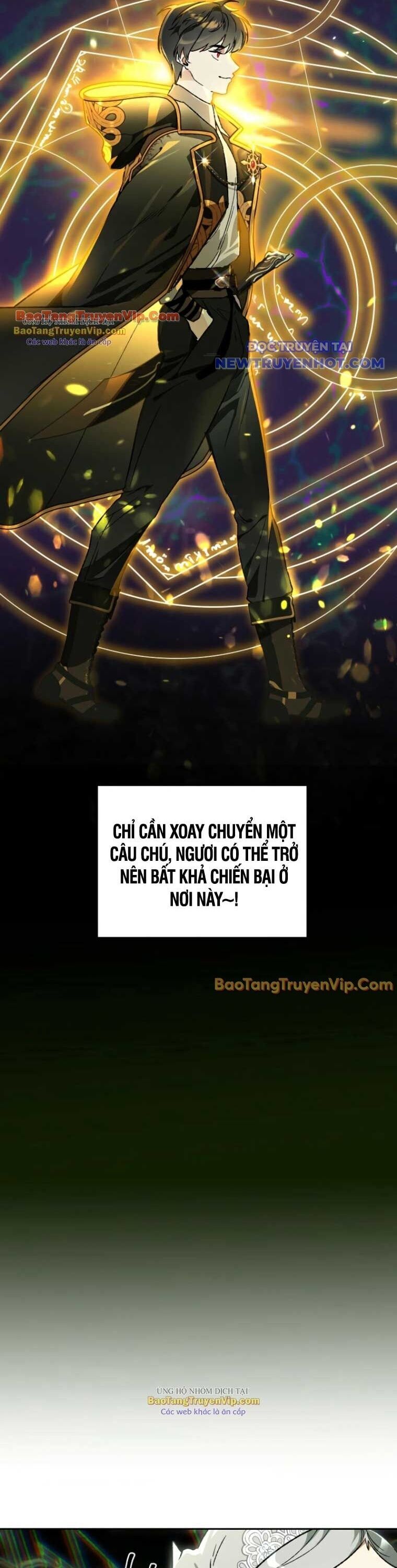Trở Thành Thiên Tài Bất Trị Của Hắc Gia Chương 23 Ảnh 34