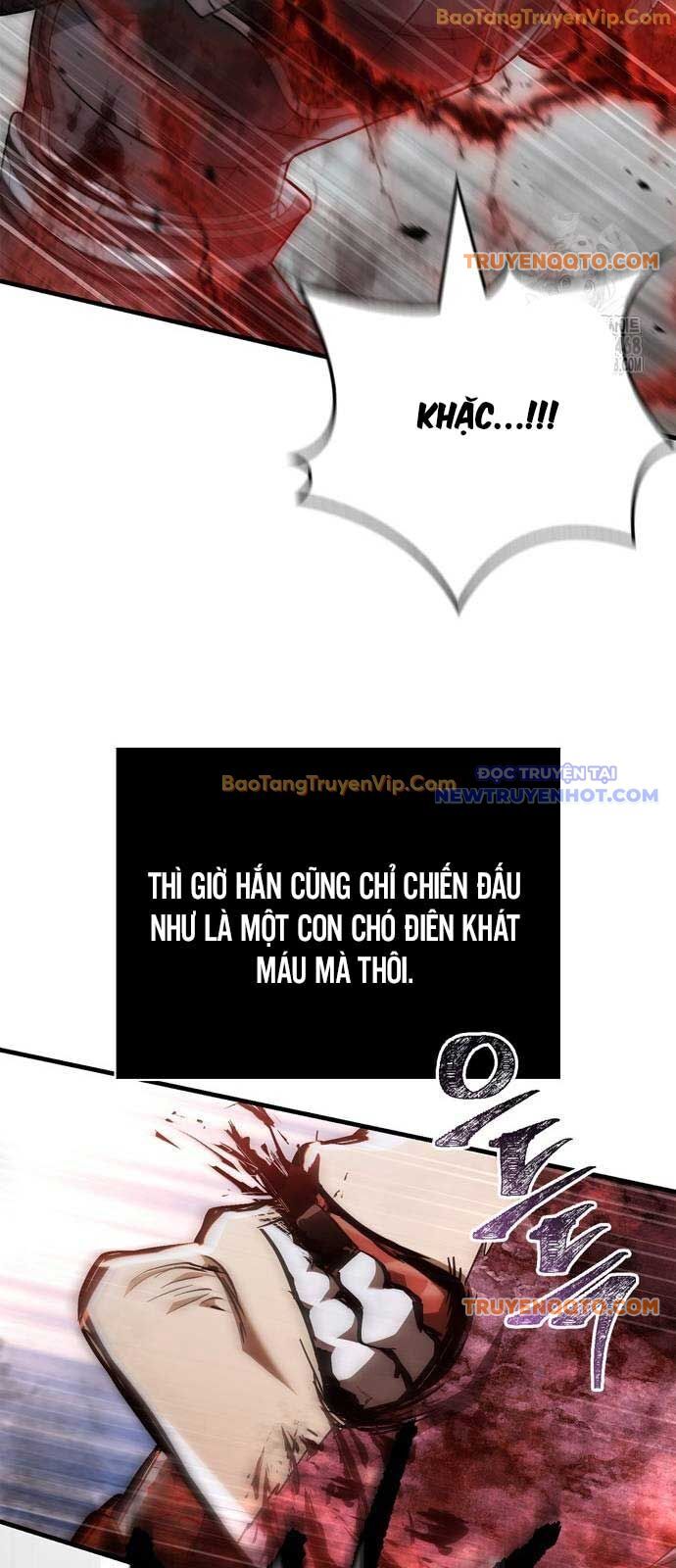 Sống Sót Trong Trò Chơi Với Tư Cách Là Một Cuồng Nhân Chương 97 Ảnh 48