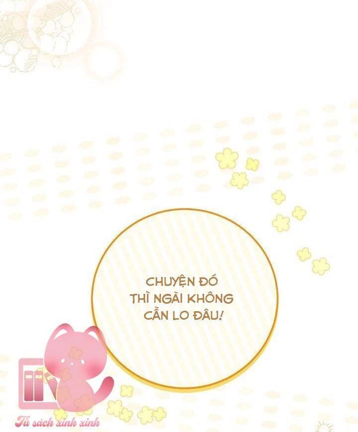 Hoàng Nữ Cosplay Nonfan Chương 54 Ảnh 25