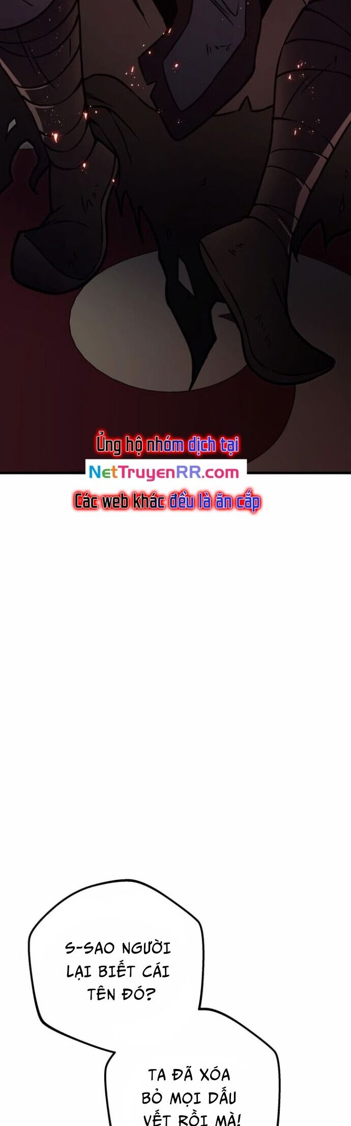 Hồi Quy Giả Của Gia Tộc Suy Vong Chương 76 Ảnh 22