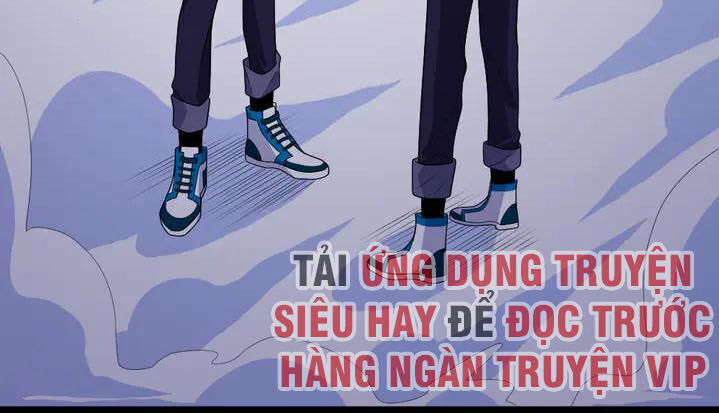 Ma Tôn Trông Trẻ Chương 152 Ảnh 3