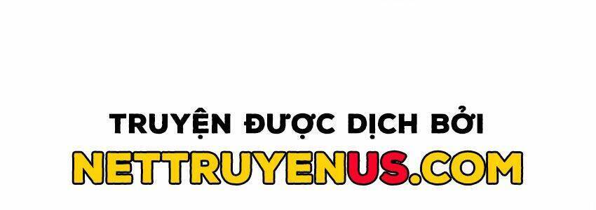 Ta Vô Địch Lúc Nào Chương 190 Ảnh 25