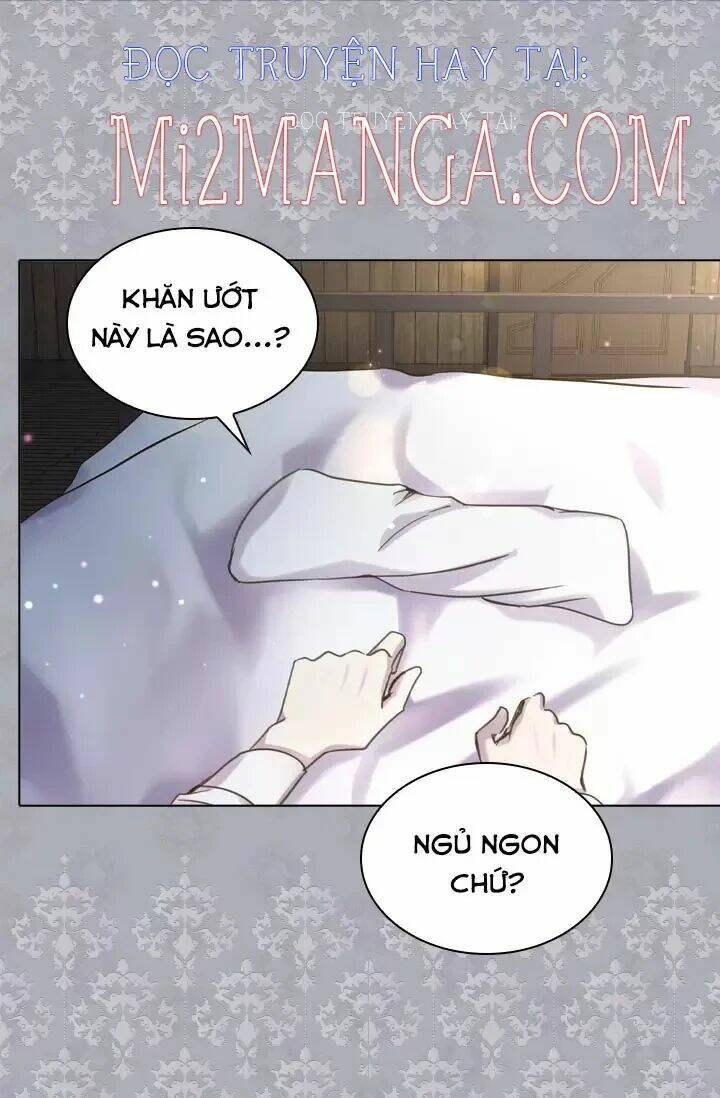 Quy Luật Sinh Tồn Của Nữ Phụ Chương 62.5 Ảnh 15