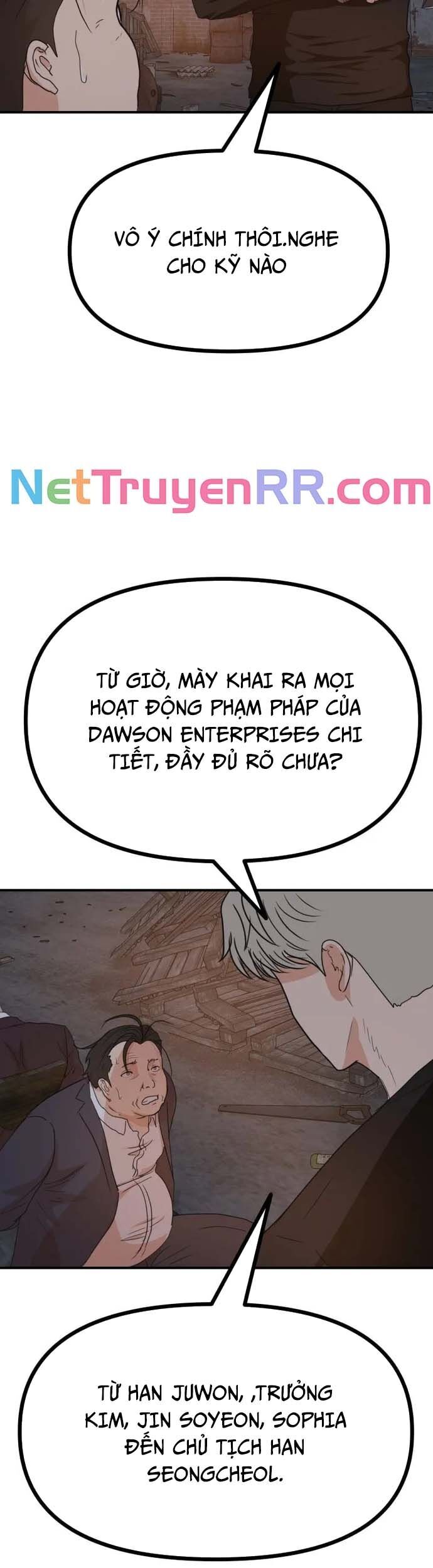 Bạn Trai Vệ Sĩ Chương 146 Ảnh 39