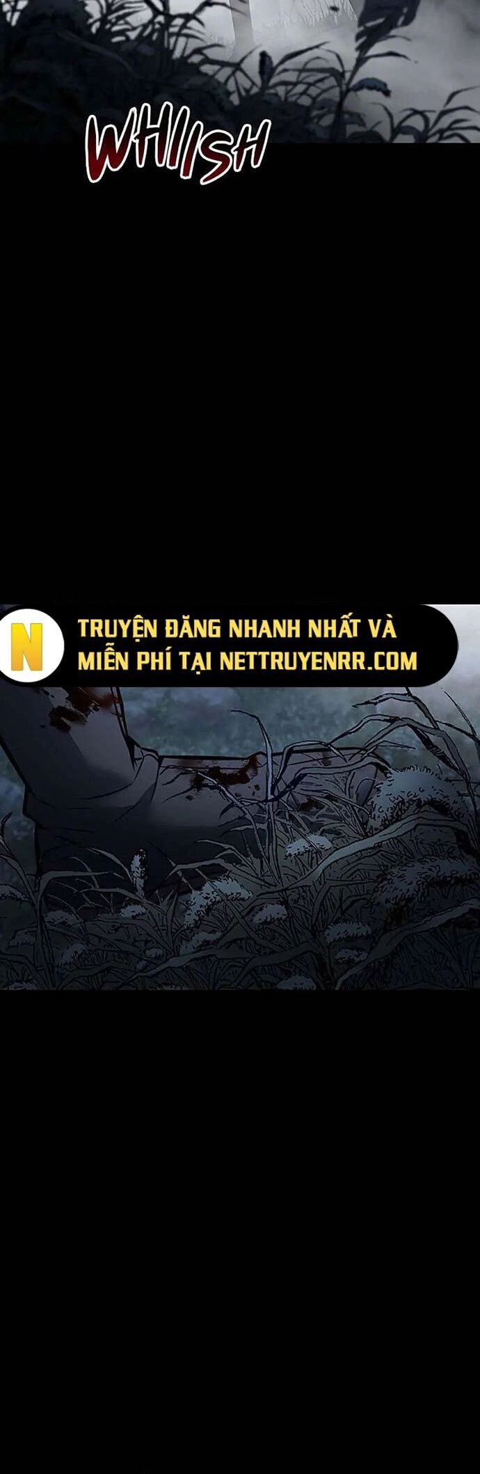 Bá Vương Chi Tinh Chương 120 Ảnh 35