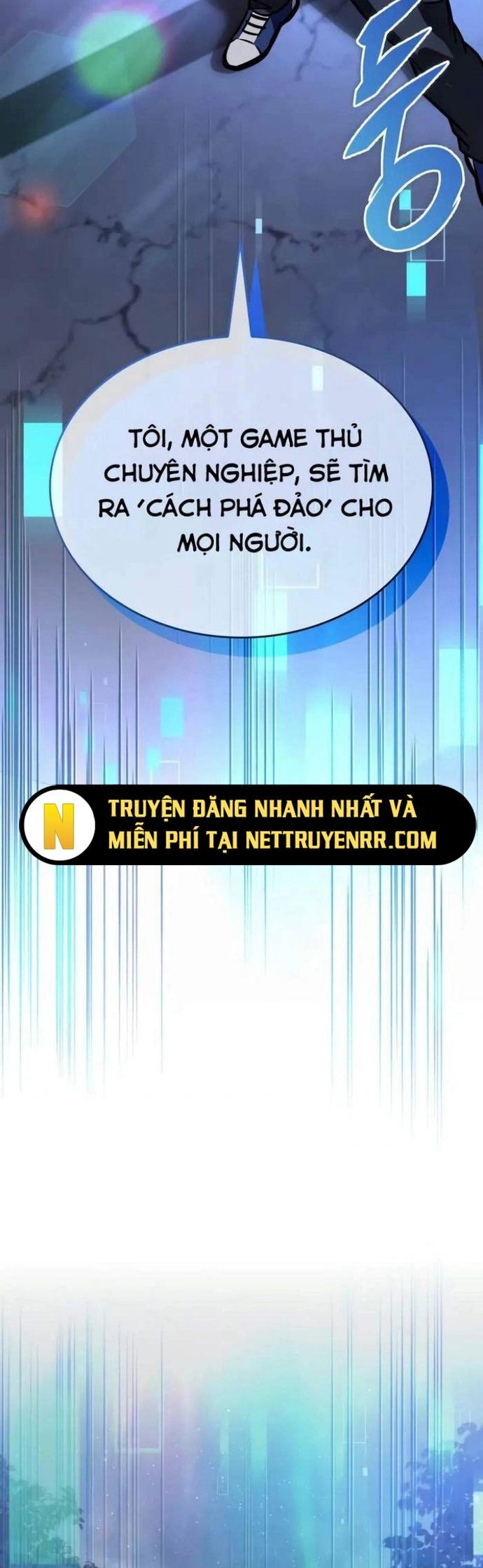 Cuốn Sách Chiến Lược Hàng Đầu Mà Chỉ Tôi Mới Có Thể Nhìn Thấy Chương 60 Ảnh 61