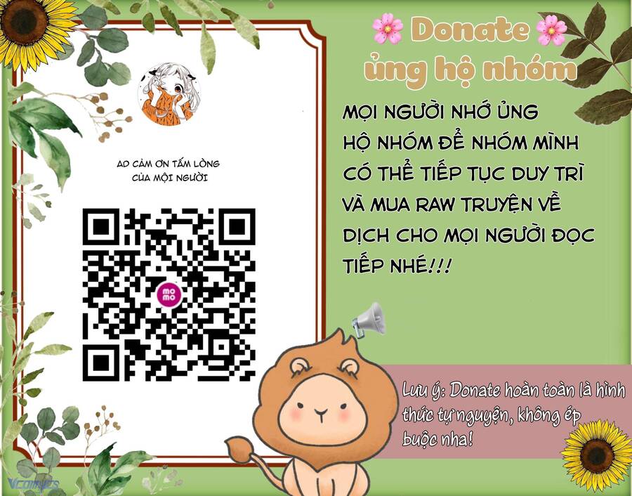 Sự Trả Thù Của Dự Khuyết Thánh Nữ Chương 111 Ảnh 50