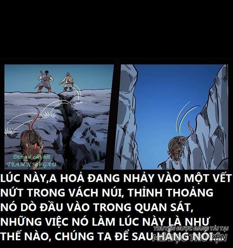 Tiên Sơn Truyền Kỳ Chương 29 Ảnh 7