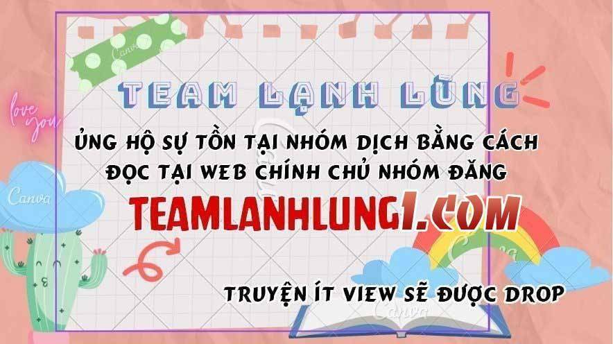 Cứu Mạng! Nhân Vật Phản Diện Tôi Viết Đã Tới Cửa Rồi Chương 3 Ảnh 2
