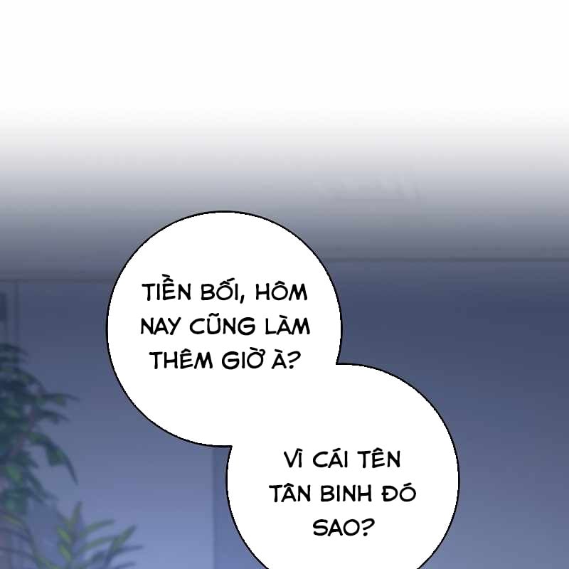 Top Ranker Chương 5 Ảnh 170